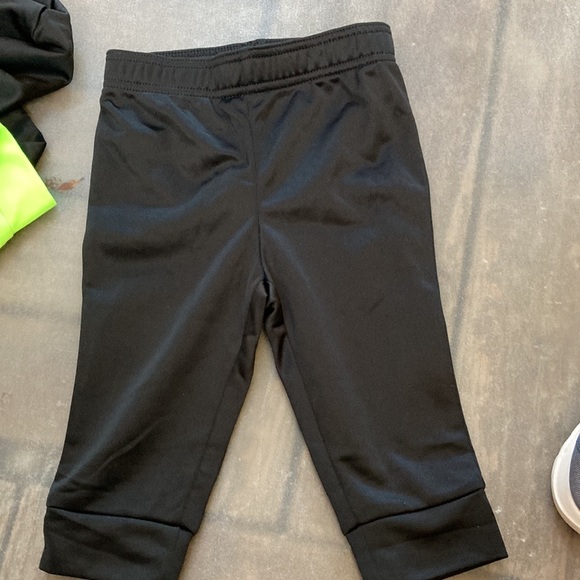 Disney Jumping beans Mickey Mouse set - Picture 4 of 5